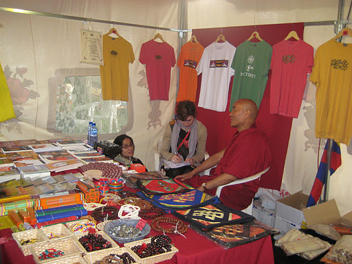 FiraMag2009 374